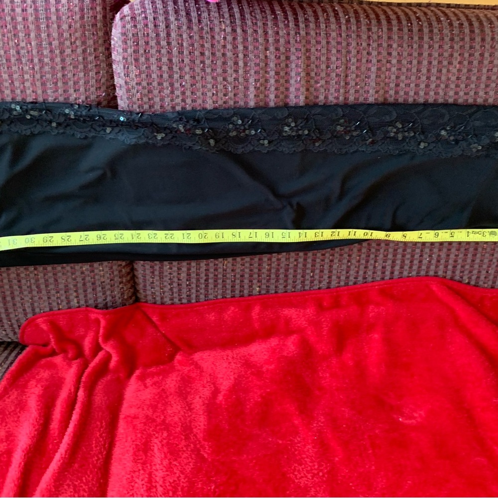 SALE Joseph Ribkoff Dress Size 10🇨🇦 - Picture 7 of 9